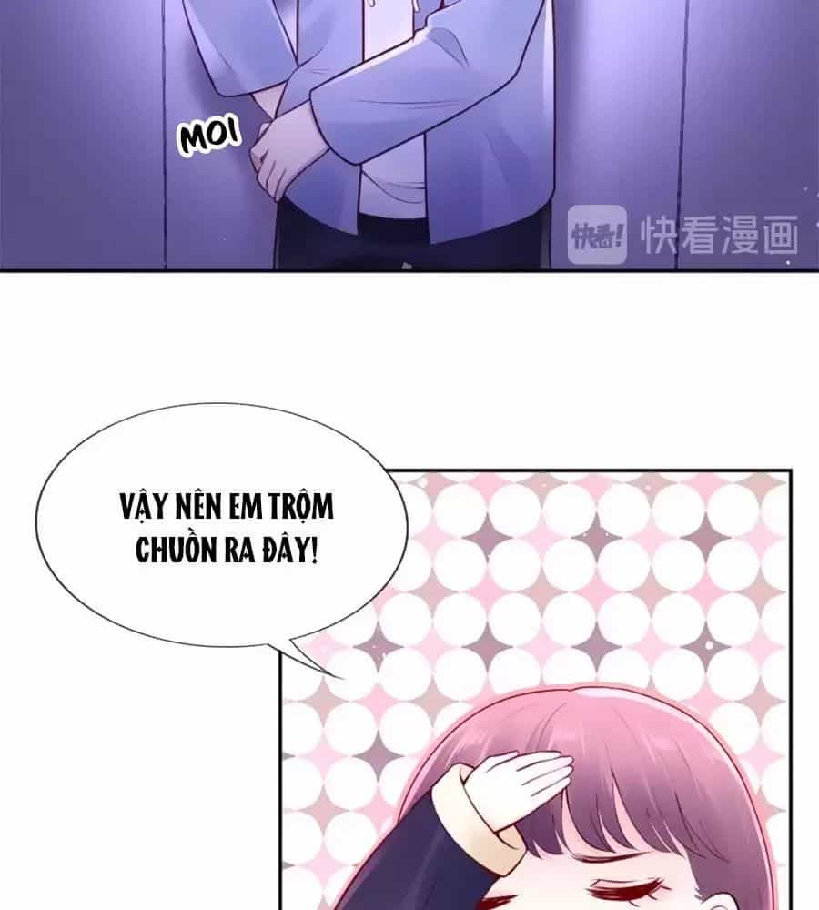 Hai Mặt Cuốn Hút Của Anh - Chương 29 - ảnh 67