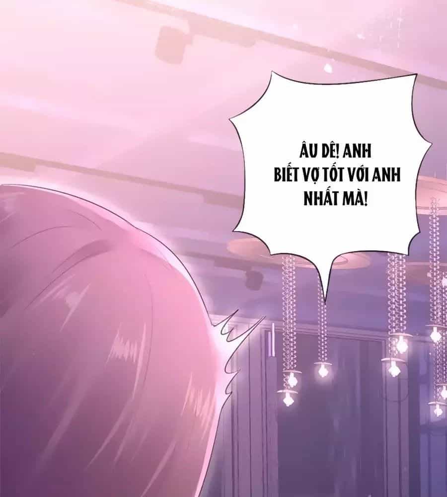 Hai Mặt Cuốn Hút Của Anh - Chương 29 - ảnh 81