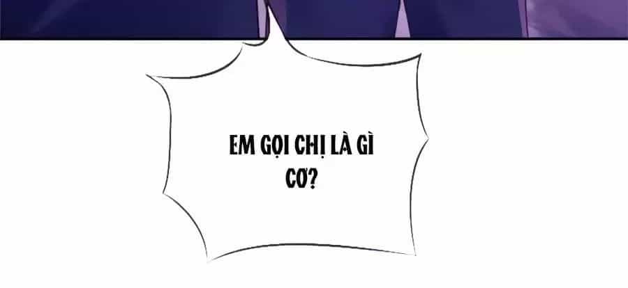 Hai Mặt Cuốn Hút Của Anh - Chương 29 - ảnh 83