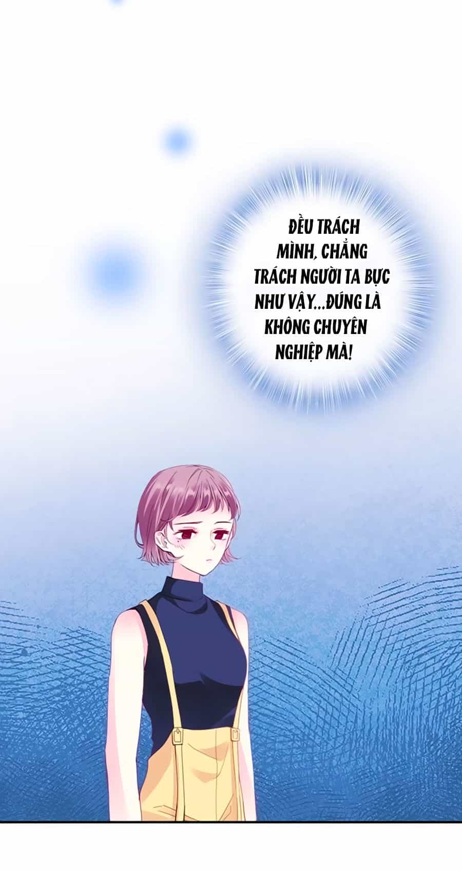 Hai Mặt Cuốn Hút Của Anh - Chương 3 - ảnh 44