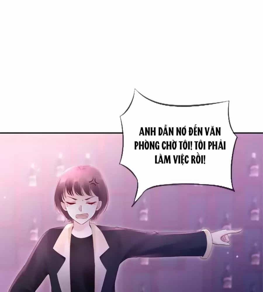 Hai Mặt Cuốn Hút Của Anh - Chương 30 - ảnh 12