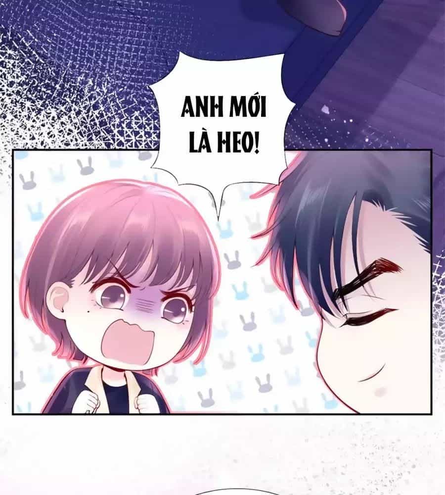 Hai Mặt Cuốn Hút Của Anh - Chương 30 - ảnh 37