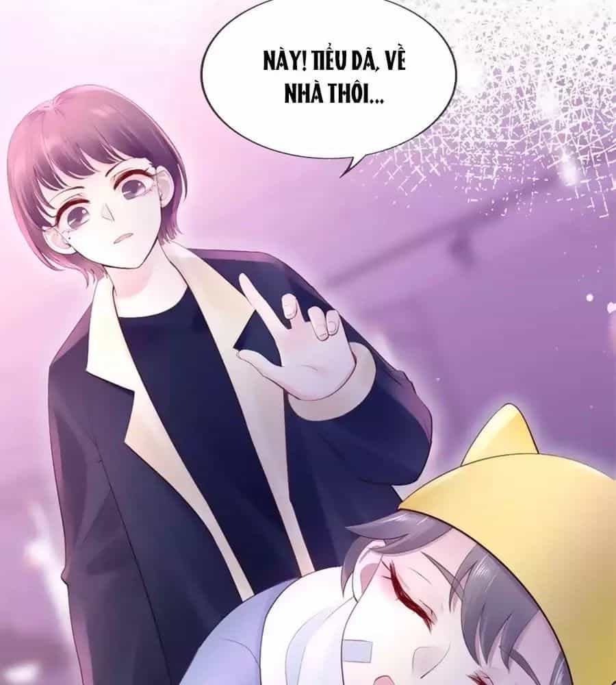 Hai Mặt Cuốn Hút Của Anh - Chương 30 - ảnh 38
