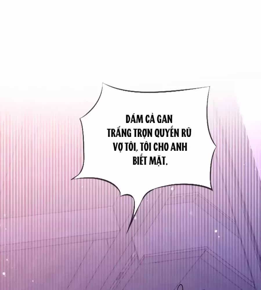 Hai Mặt Cuốn Hút Của Anh - Chương 30 - ảnh 4