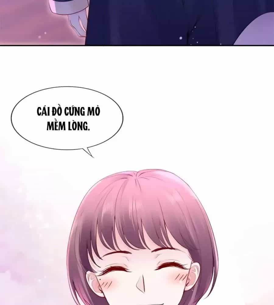 Hai Mặt Cuốn Hút Của Anh - Chương 30 - ảnh 53