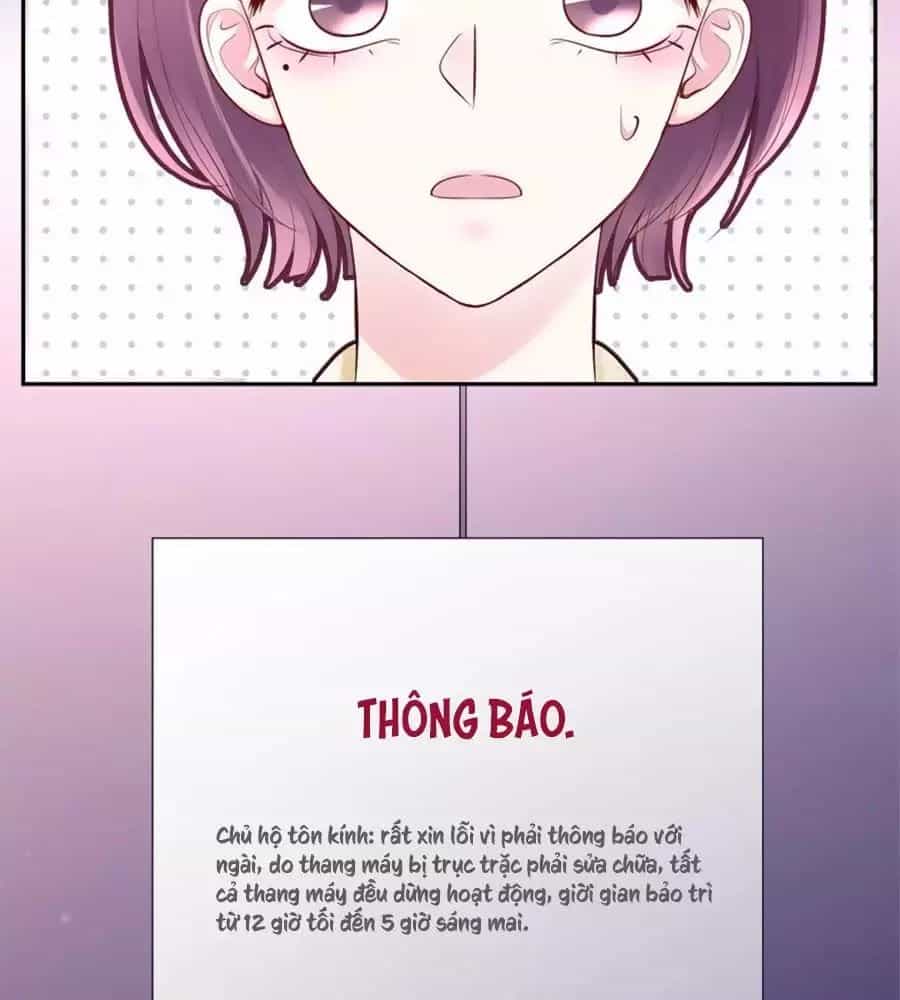 Hai Mặt Cuốn Hút Của Anh - Chương 30 - ảnh 58