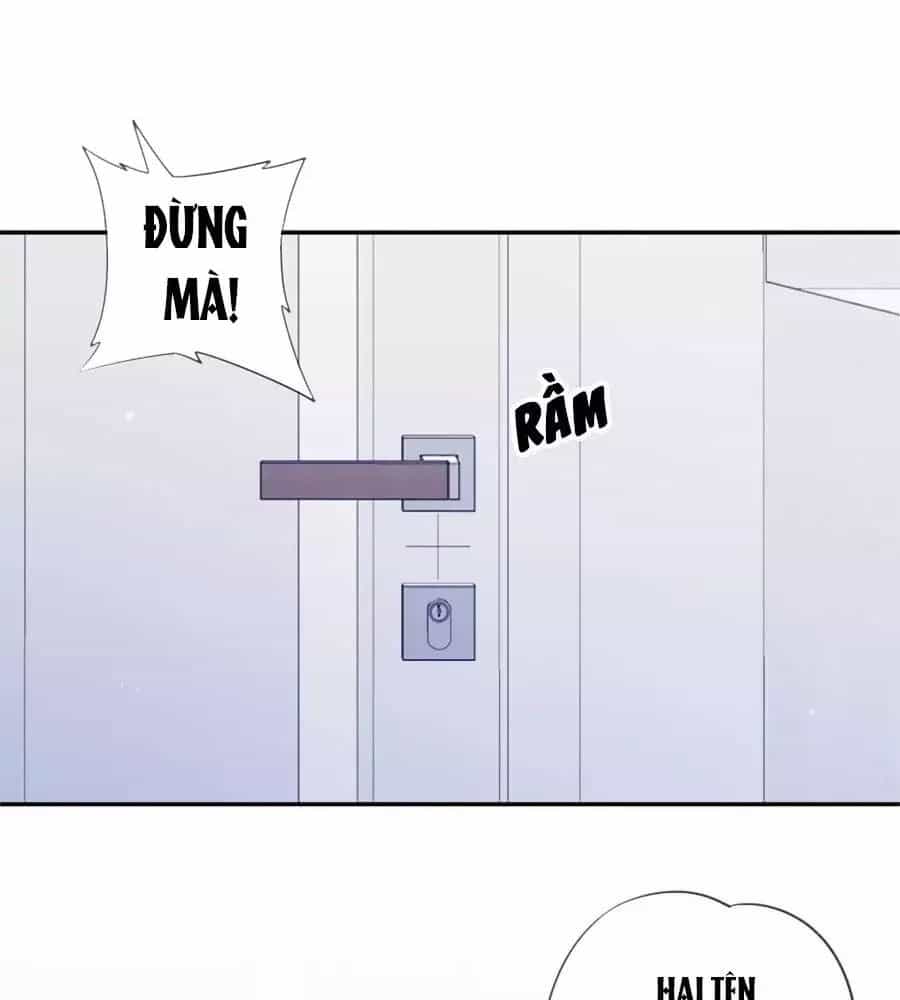 Hai Mặt Cuốn Hút Của Anh - Chương 30 - ảnh 88