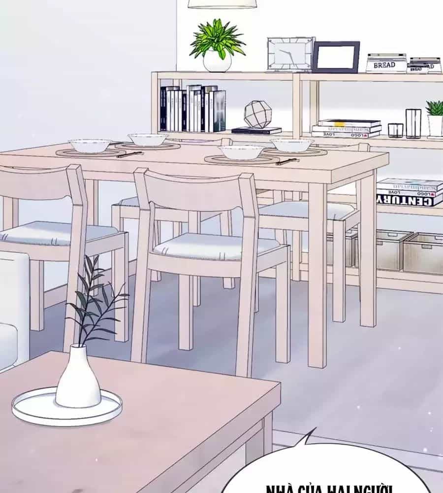 Hai Mặt Cuốn Hút Của Anh - Chương 30 - ảnh 92