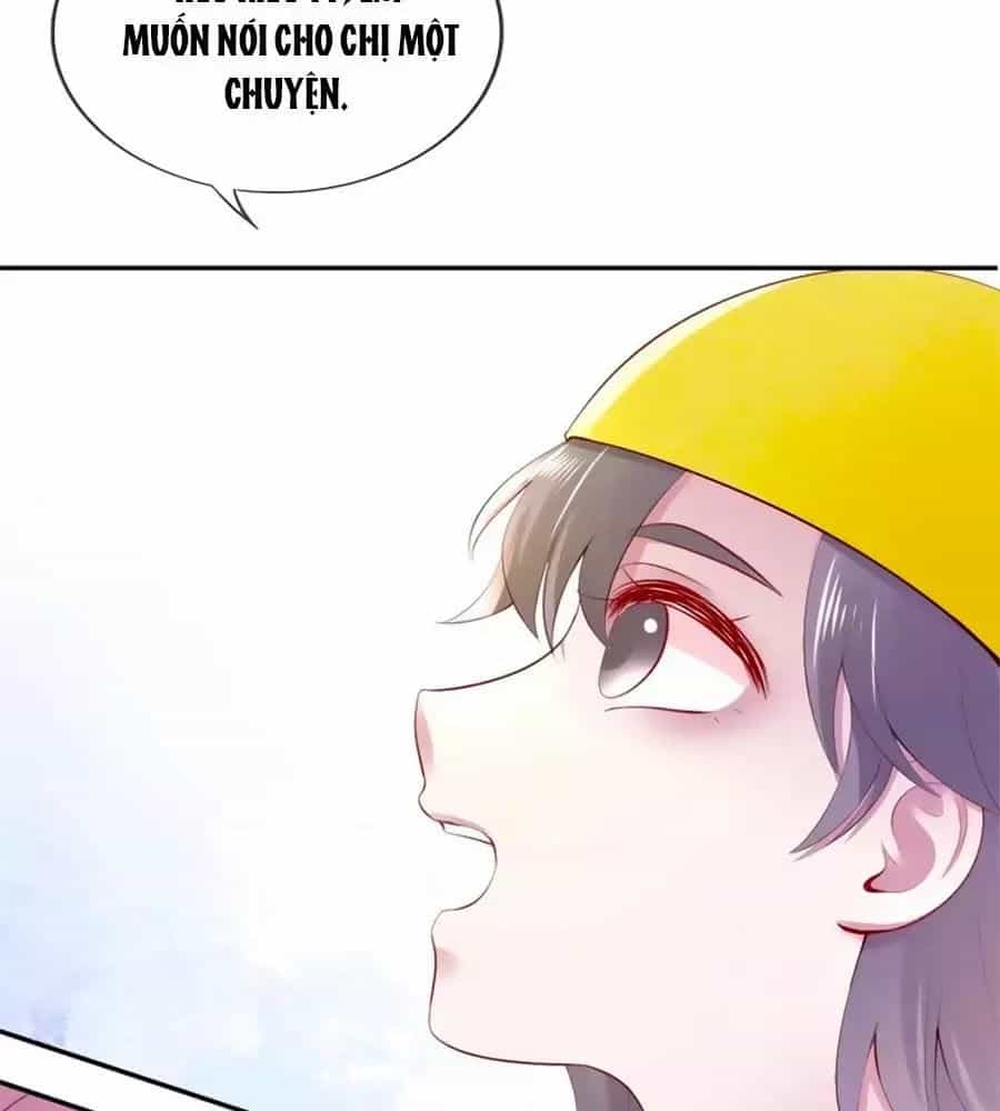 Hai Mặt Cuốn Hút Của Anh - Chương 31 - ảnh 104