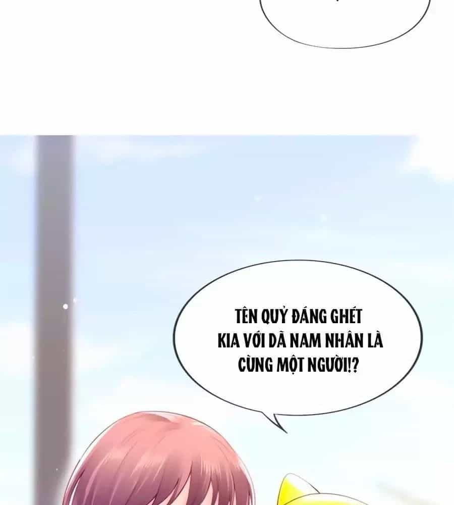 Hai Mặt Cuốn Hút Của Anh - Chương 31 - ảnh 106