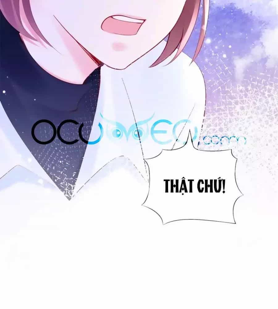 Hai Mặt Cuốn Hút Của Anh - Chương 31 - ảnh 109
