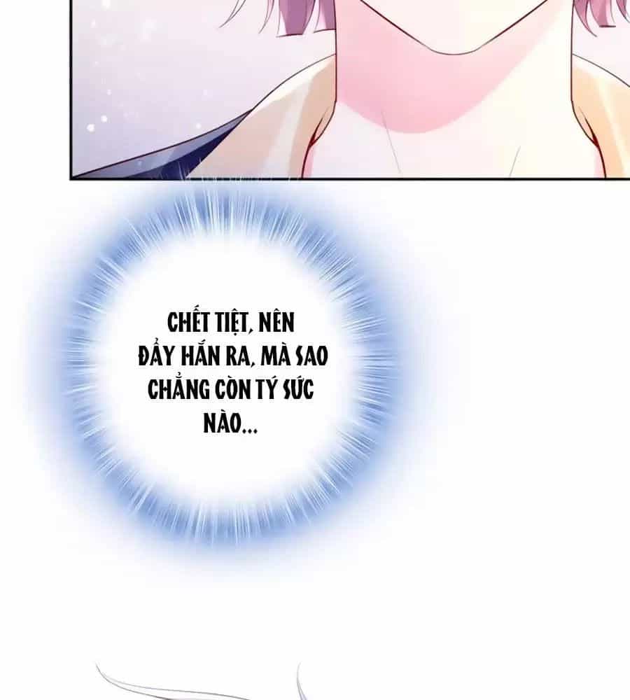Hai Mặt Cuốn Hút Của Anh - Chương 31 - ảnh 11