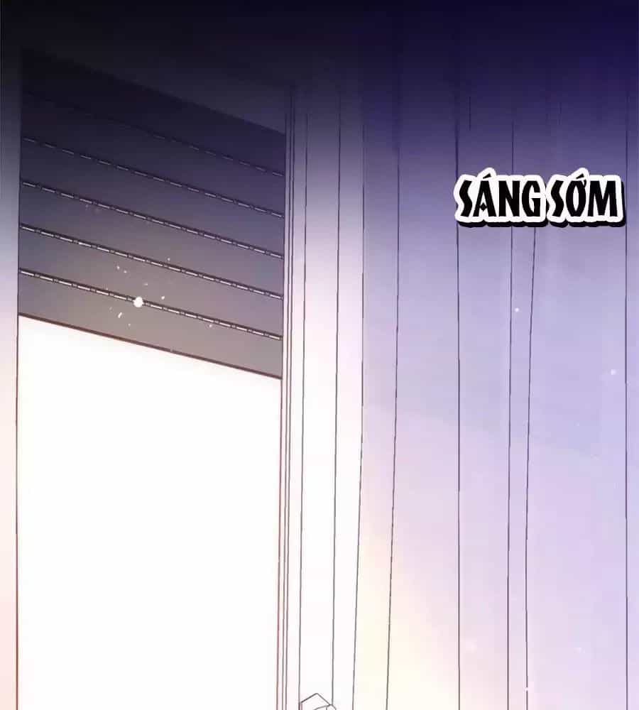 Hai Mặt Cuốn Hút Của Anh - Chương 31 - ảnh 17