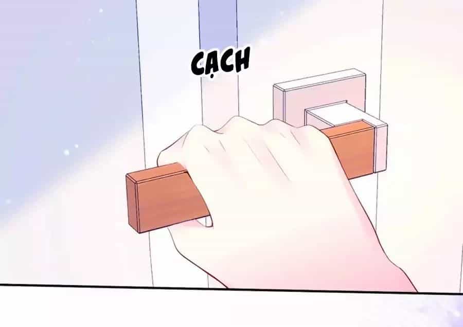 Hai Mặt Cuốn Hút Của Anh - Chương 31 - ảnh 27