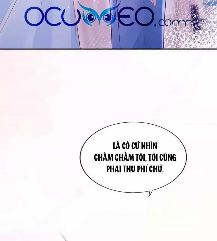 Hai Mặt Cuốn Hút Của Anh - Chương 31 - ảnh 3