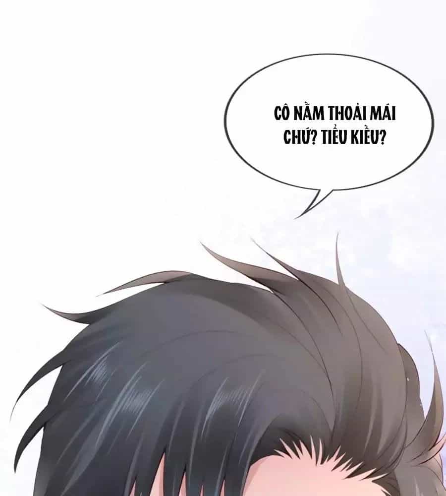 Hai Mặt Cuốn Hút Của Anh - Chương 31 - ảnh 35