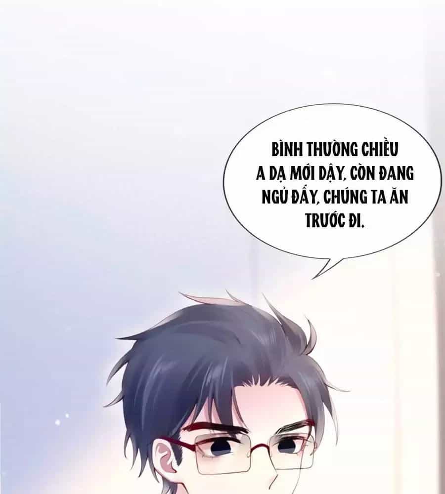 Hai Mặt Cuốn Hút Của Anh - Chương 31 - ảnh 49
