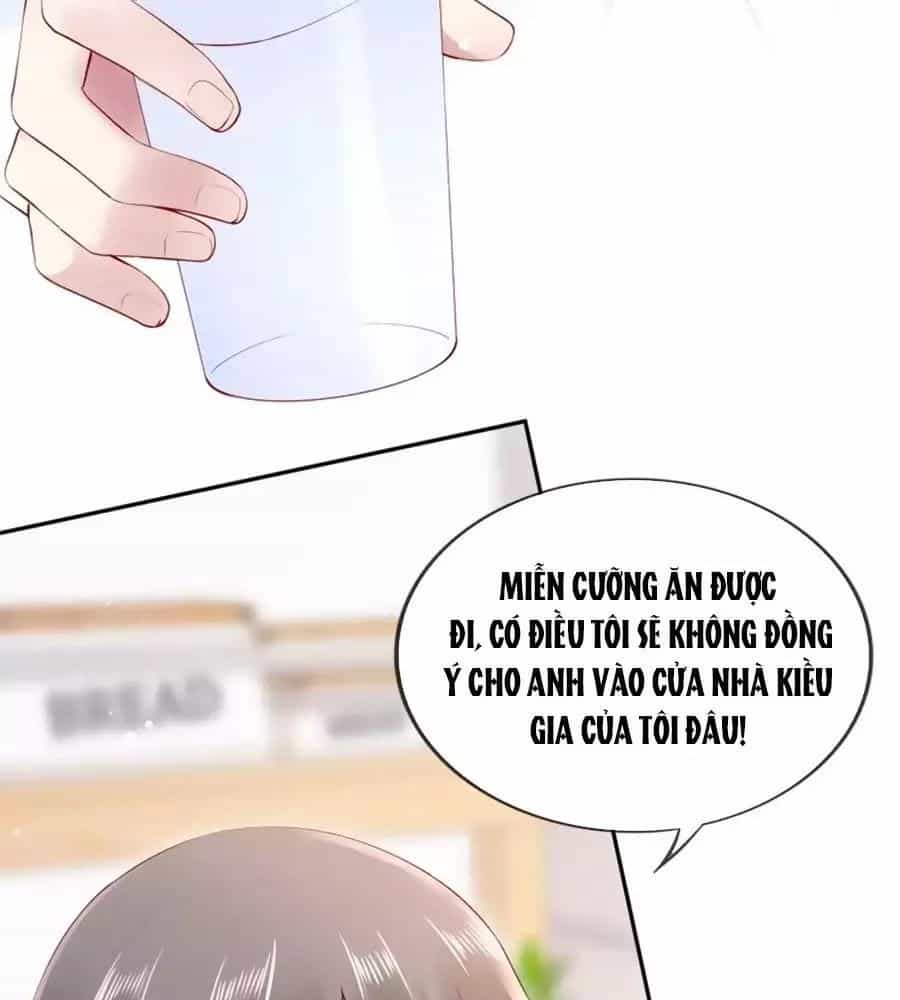 Hai Mặt Cuốn Hút Của Anh - Chương 31 - ảnh 62