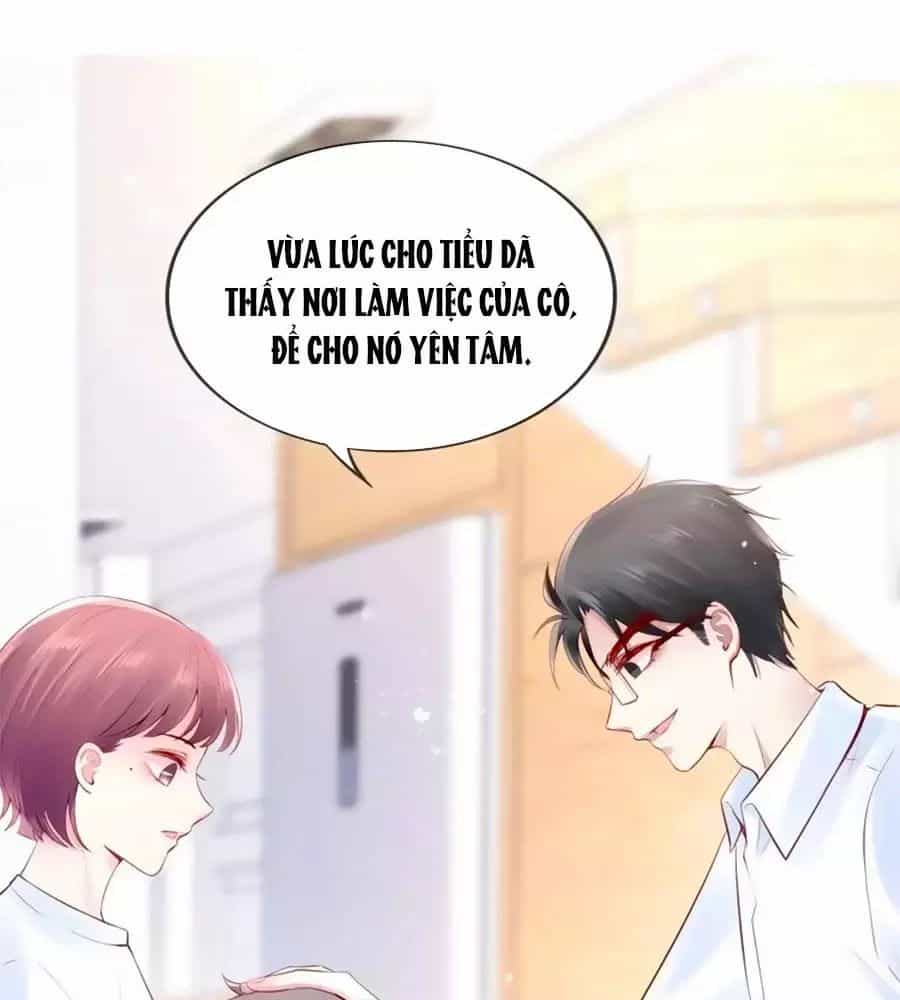 Hai Mặt Cuốn Hút Của Anh - Chương 31 - ảnh 75