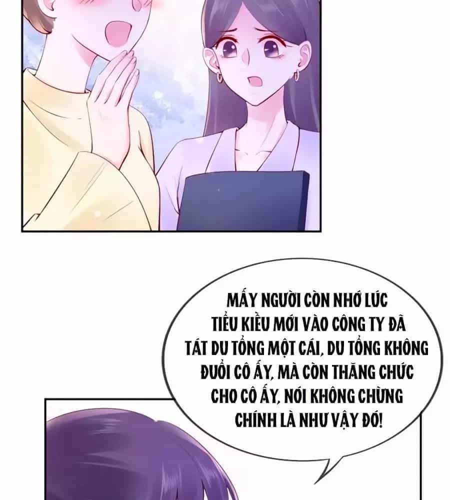 Hai Mặt Cuốn Hút Của Anh - Chương 31 - ảnh 82