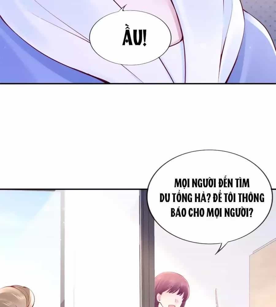 Hai Mặt Cuốn Hút Của Anh - Chương 31 - ảnh 91