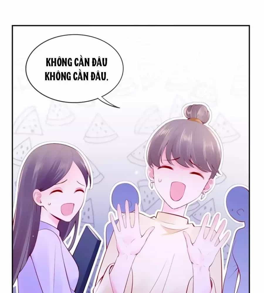 Hai Mặt Cuốn Hút Của Anh - Chương 31 - ảnh 93