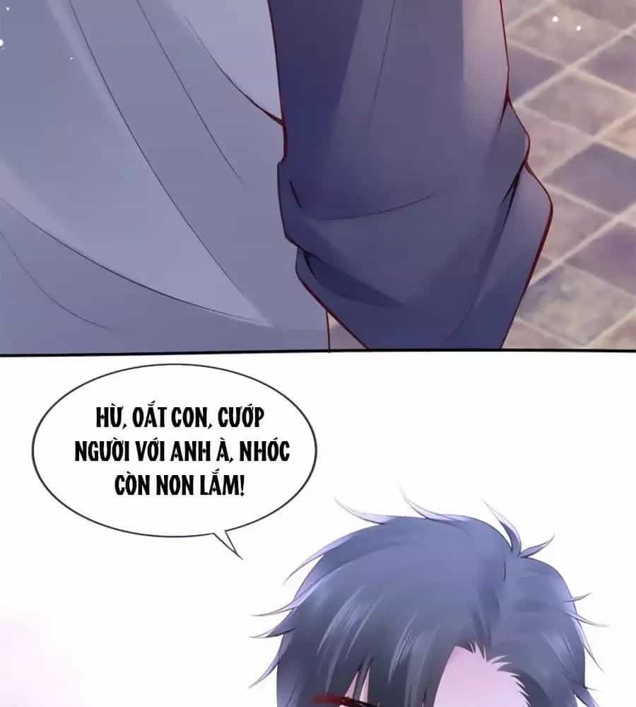 Hai Mặt Cuốn Hút Của Anh - Chương 32 - ảnh 103
