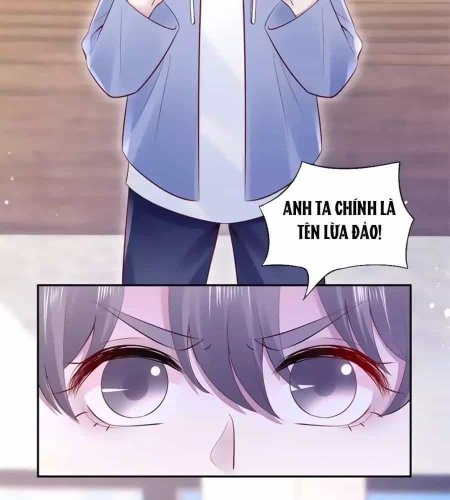 Hai Mặt Cuốn Hút Của Anh - Chương 32 - ảnh 2
