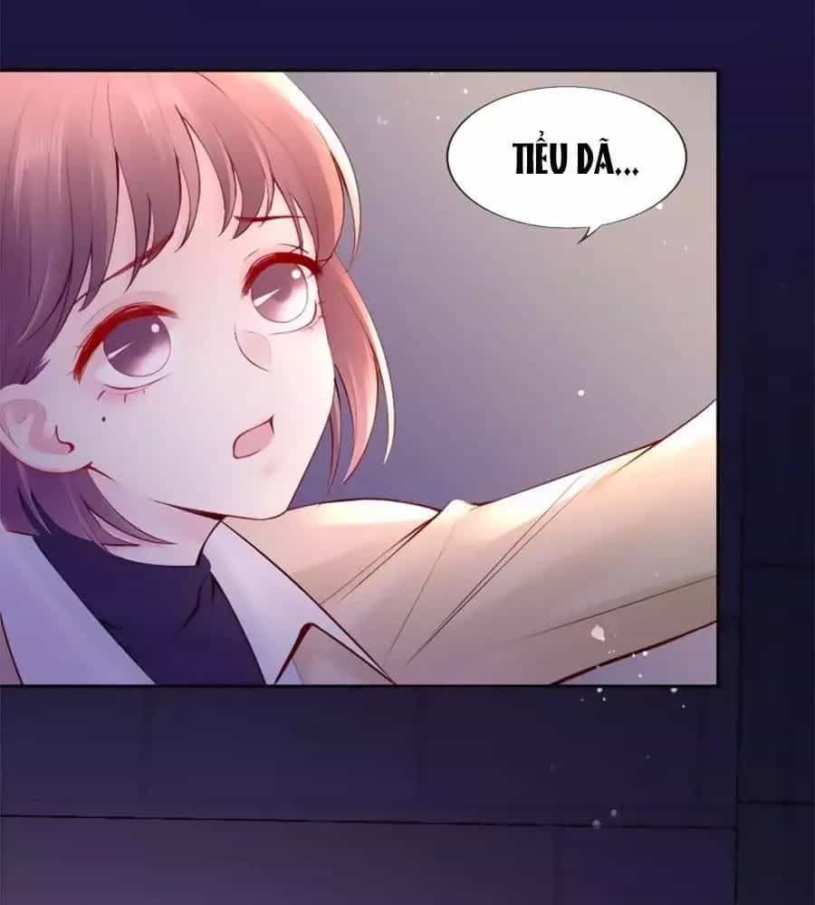 Hai Mặt Cuốn Hút Của Anh - Chương 32 - ảnh 25