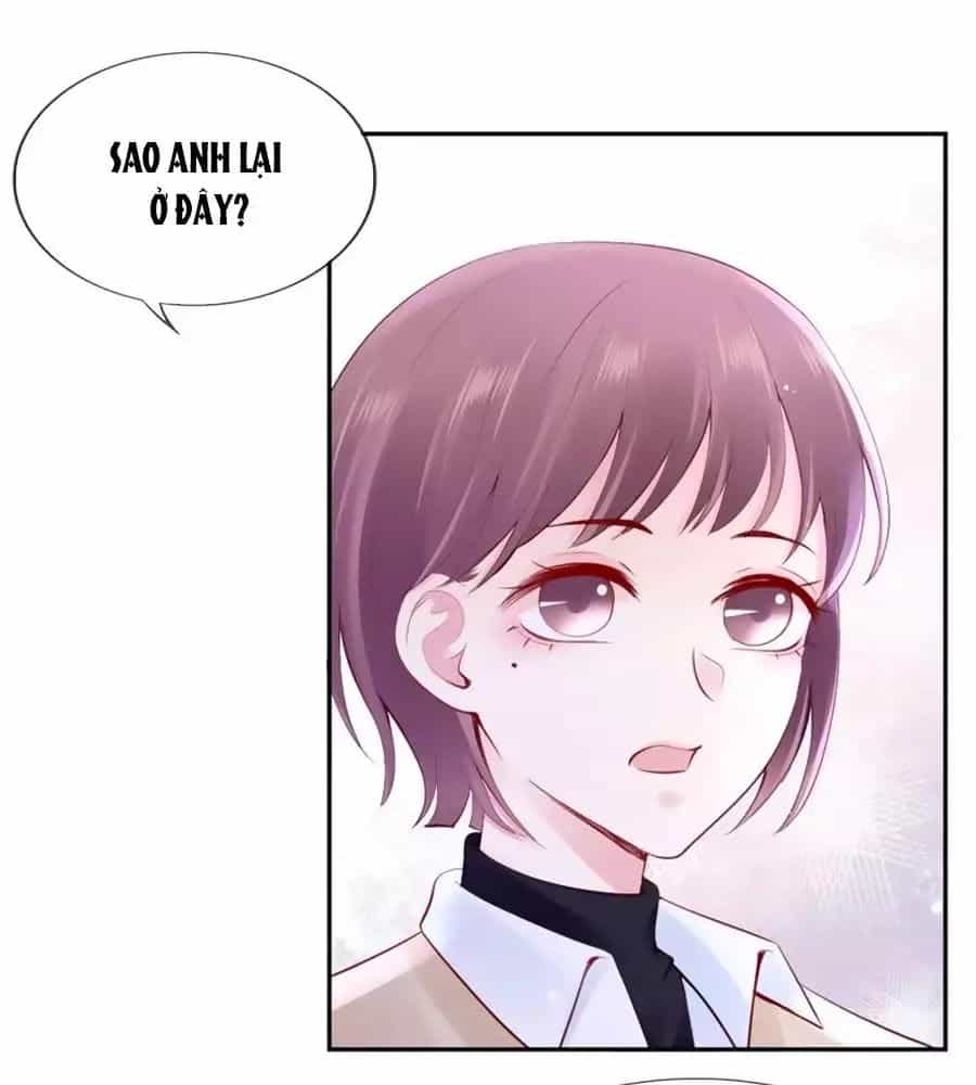 Hai Mặt Cuốn Hút Của Anh - Chương 32 - ảnh 31