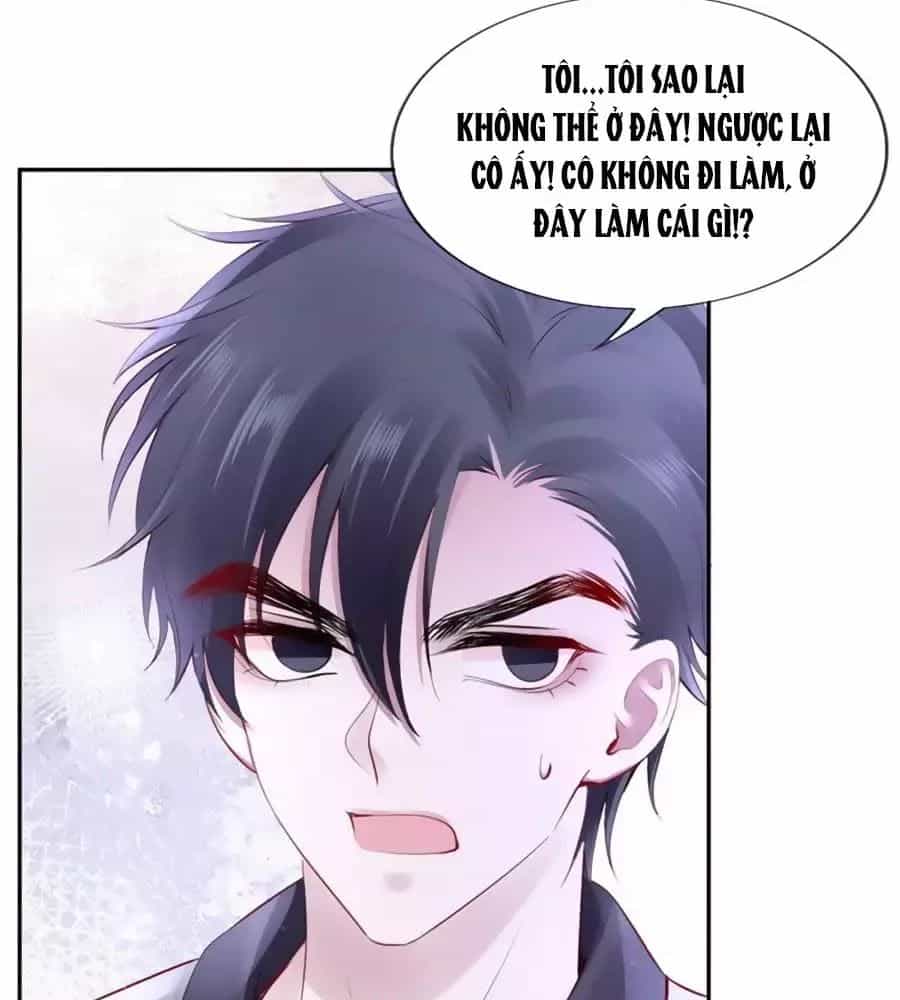 Hai Mặt Cuốn Hút Của Anh - Chương 32 - ảnh 32