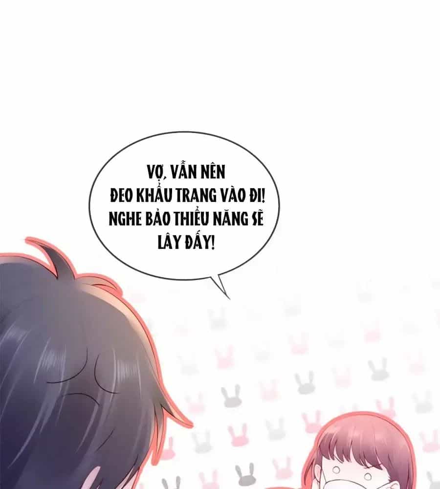 Hai Mặt Cuốn Hút Của Anh - Chương 32 - ảnh 40