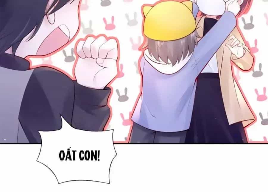 Hai Mặt Cuốn Hút Của Anh - Chương 32 - ảnh 41