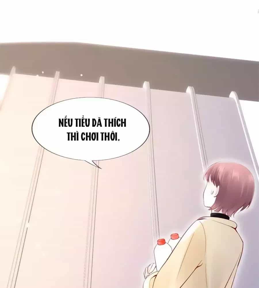 Hai Mặt Cuốn Hút Của Anh - Chương 32 - ảnh 74