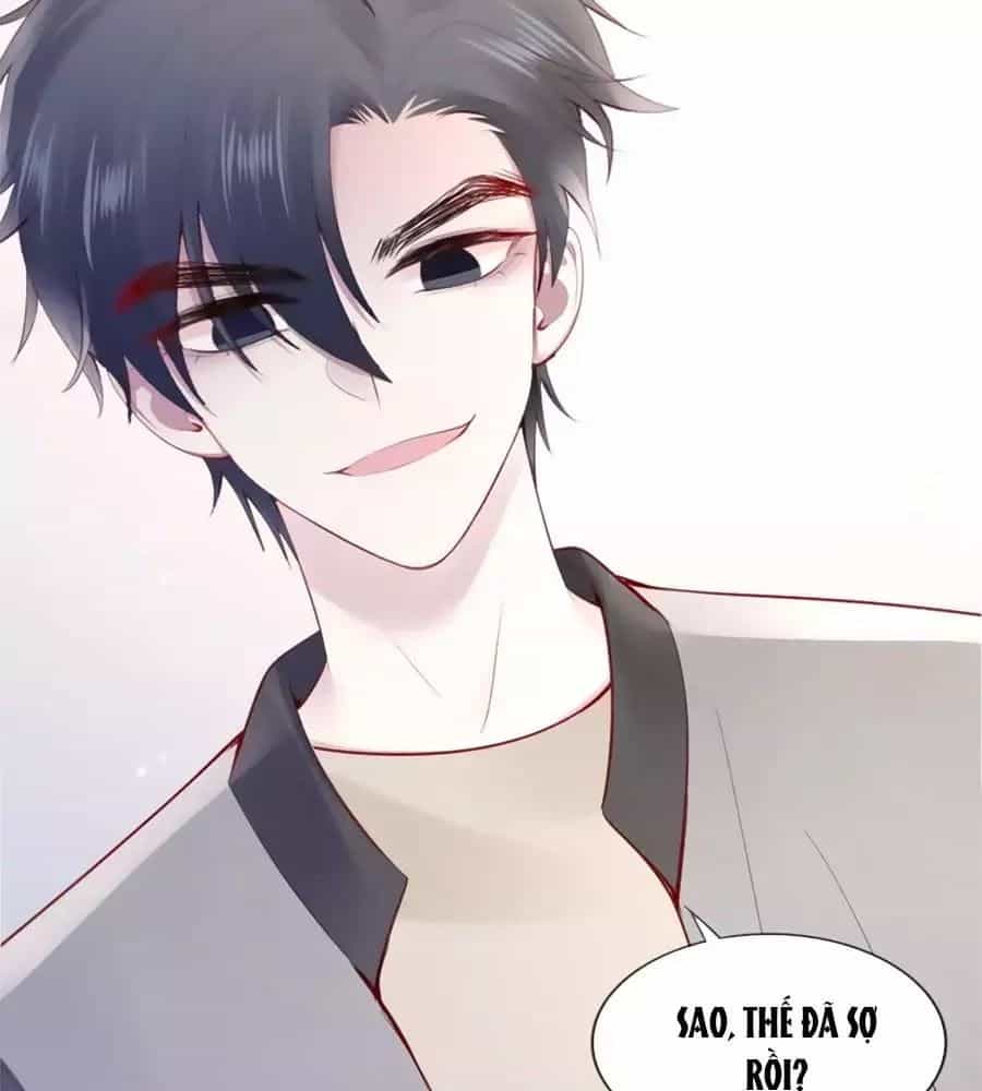 Hai Mặt Cuốn Hút Của Anh - Chương 32 - ảnh 86
