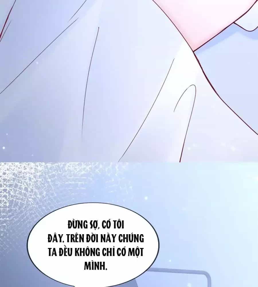 Hai Mặt Cuốn Hút Của Anh - Chương 33 - ảnh 108