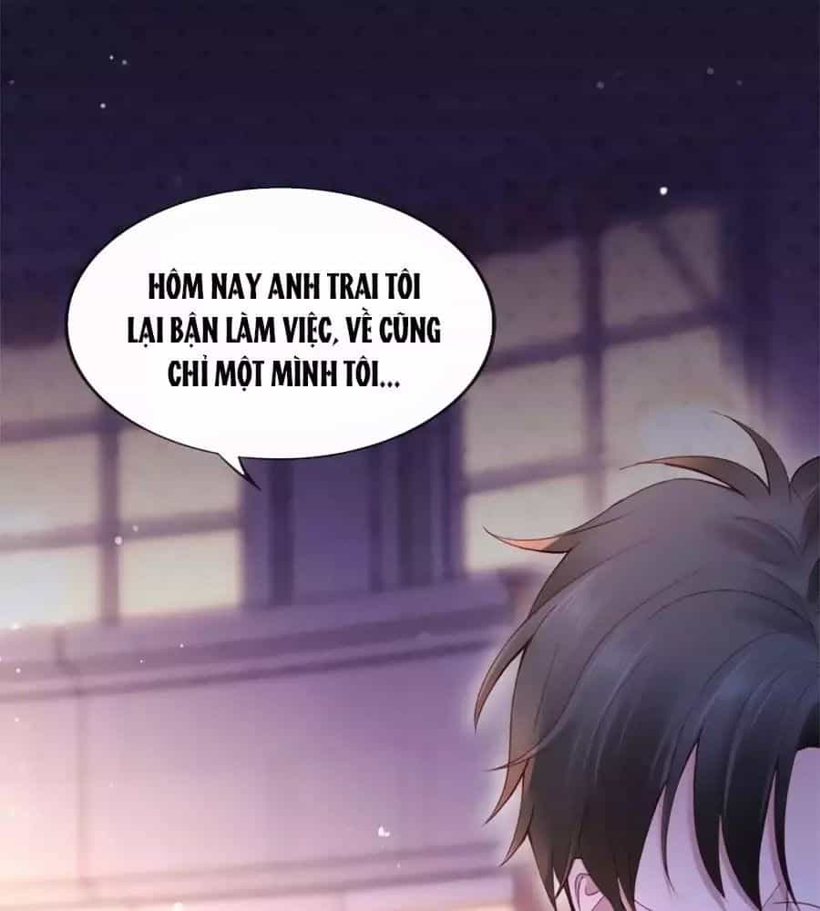 Hai Mặt Cuốn Hút Của Anh - Chương 33 - ảnh 17
