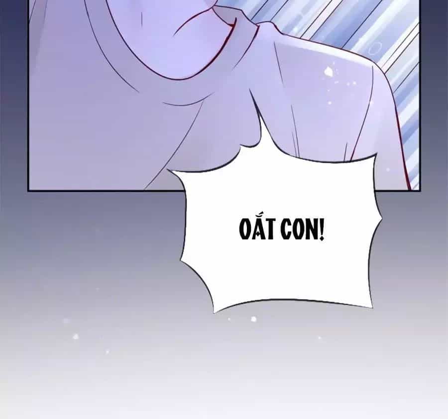 Hai Mặt Cuốn Hút Của Anh - Chương 33 - ảnh 86