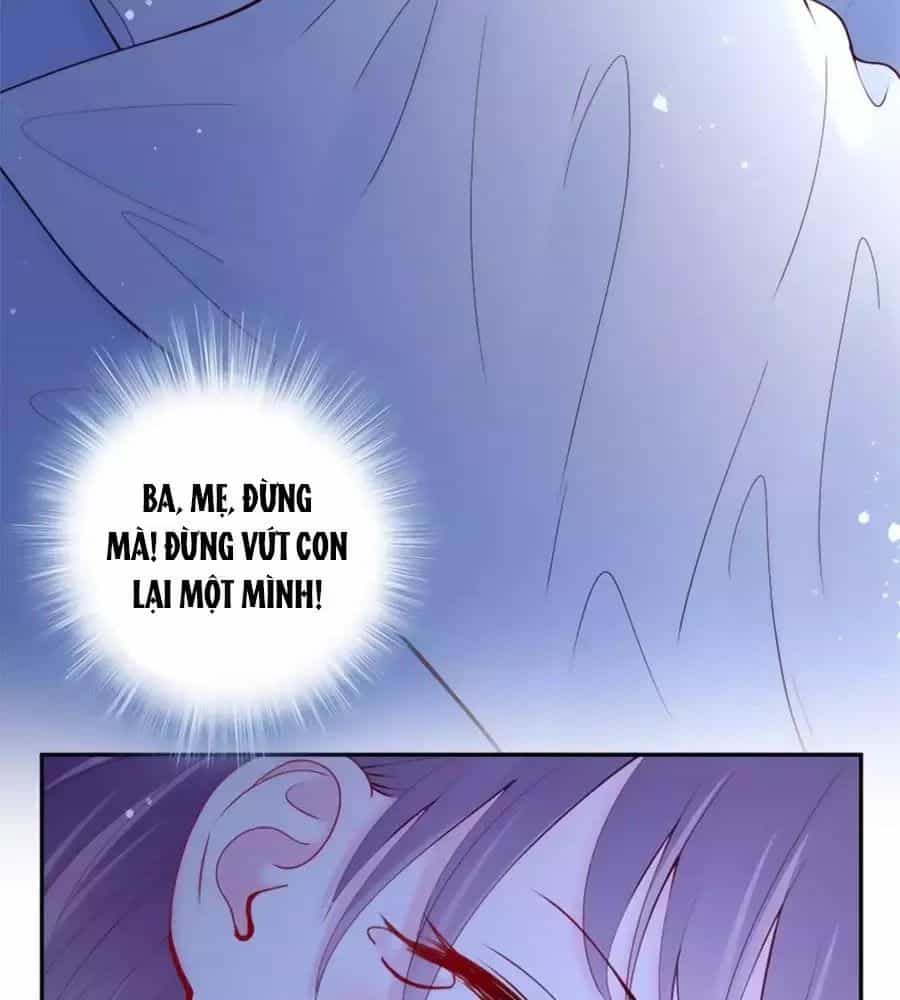 Hai Mặt Cuốn Hút Của Anh - Chương 33 - ảnh 96