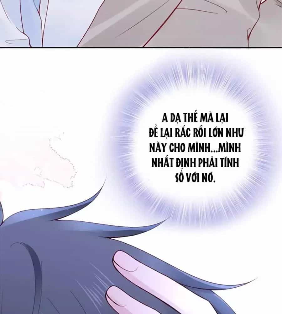 Hai Mặt Cuốn Hút Của Anh - Chương 34 - ảnh 25