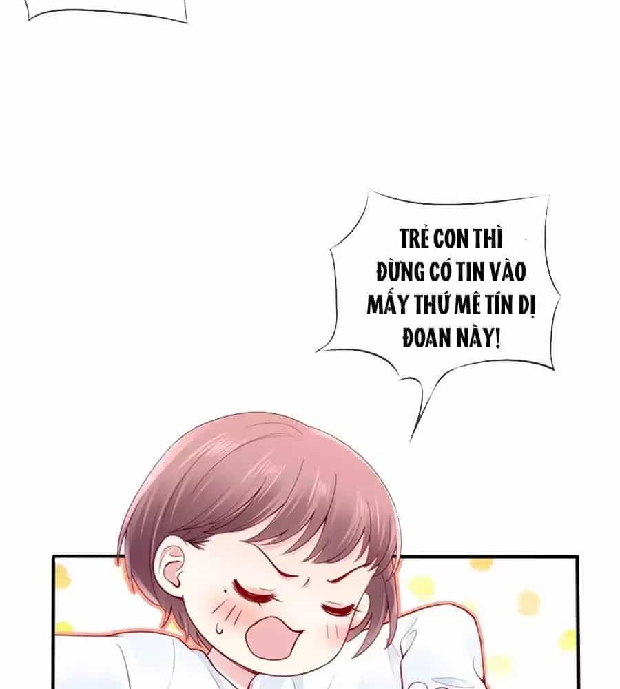 Hai Mặt Cuốn Hút Của Anh - Chương 34 - ảnh 33
