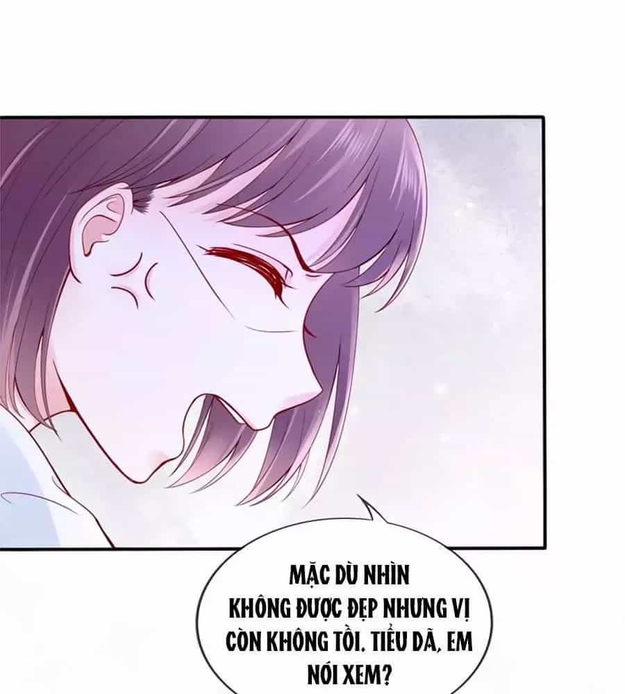 Hai Mặt Cuốn Hút Của Anh - Chương 34 - ảnh 50