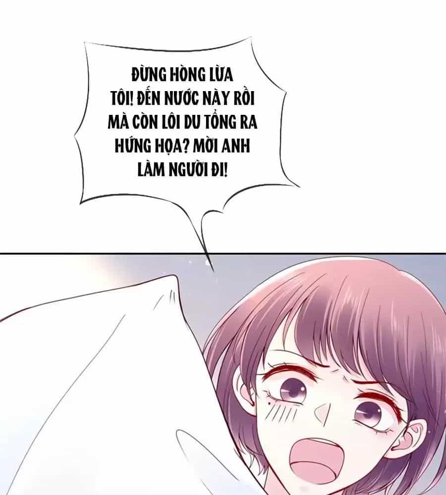 Hai Mặt Cuốn Hút Của Anh - Chương 34 - ảnh 6