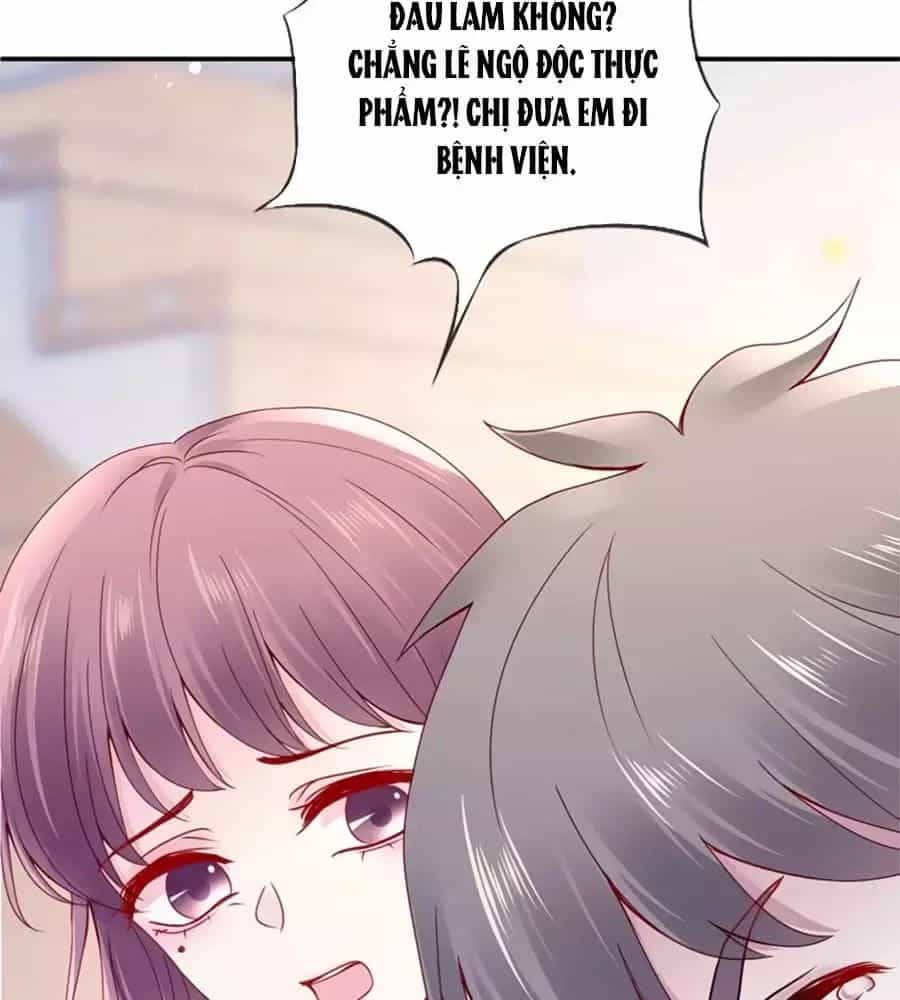 Hai Mặt Cuốn Hút Của Anh - Chương 34 - ảnh 68