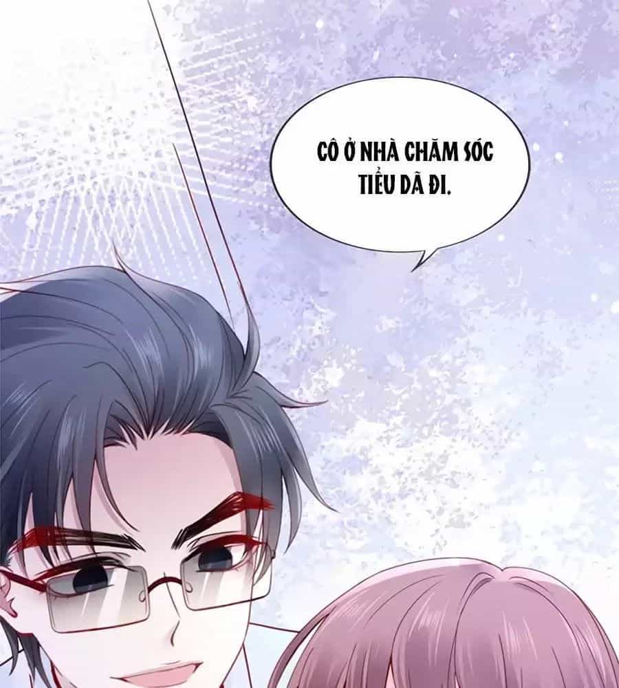 Hai Mặt Cuốn Hút Của Anh - Chương 34 - ảnh 73