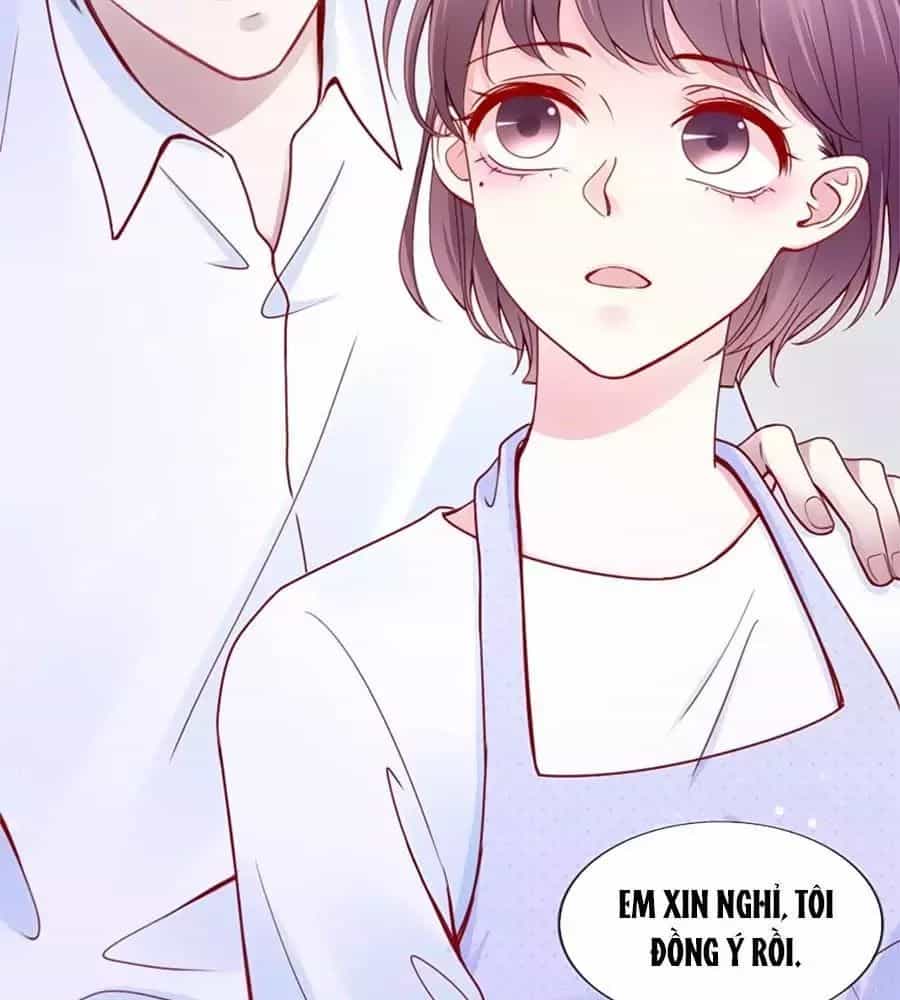 Hai Mặt Cuốn Hút Của Anh - Chương 34 - ảnh 74