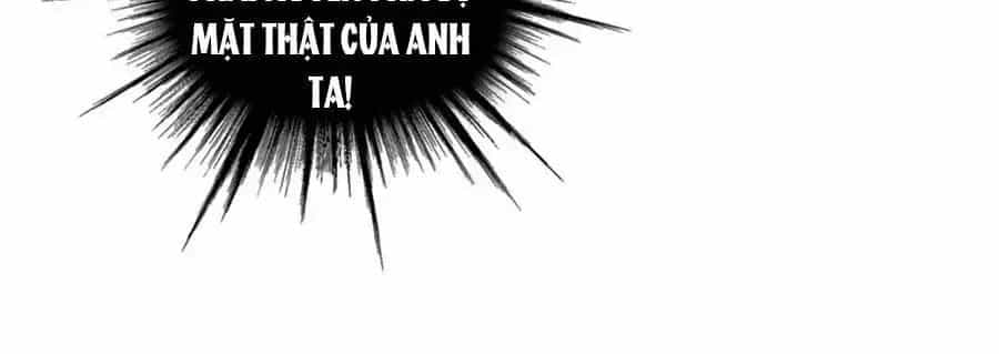 Hai Mặt Cuốn Hút Của Anh - Chương 34 - ảnh 79