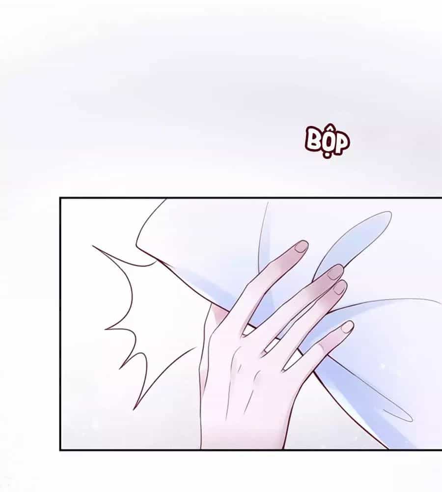 Hai Mặt Cuốn Hút Của Anh - Chương 34 - ảnh 8