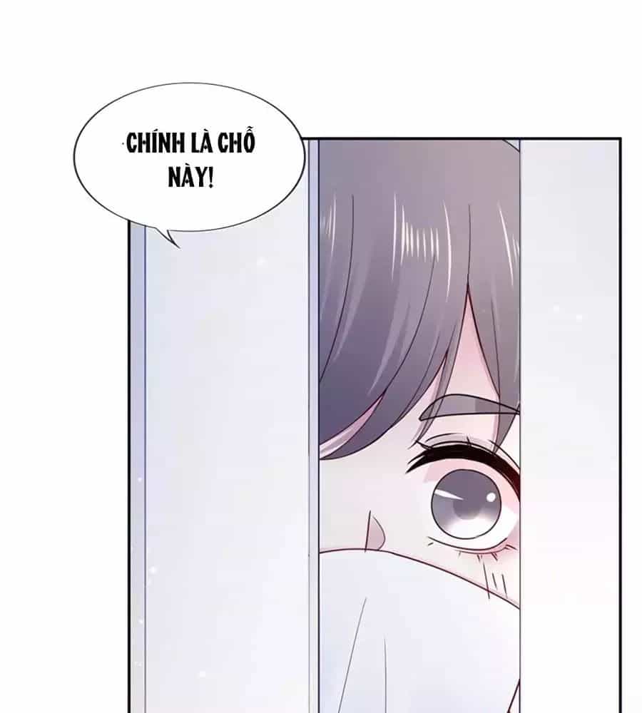 Hai Mặt Cuốn Hút Của Anh - Chương 34 - ảnh 95