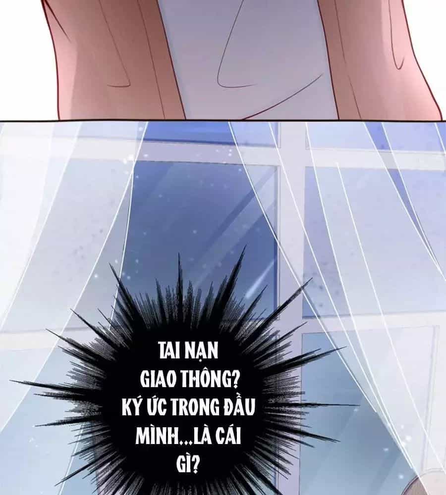 Hai Mặt Cuốn Hút Của Anh - Chương 35 - ảnh 100